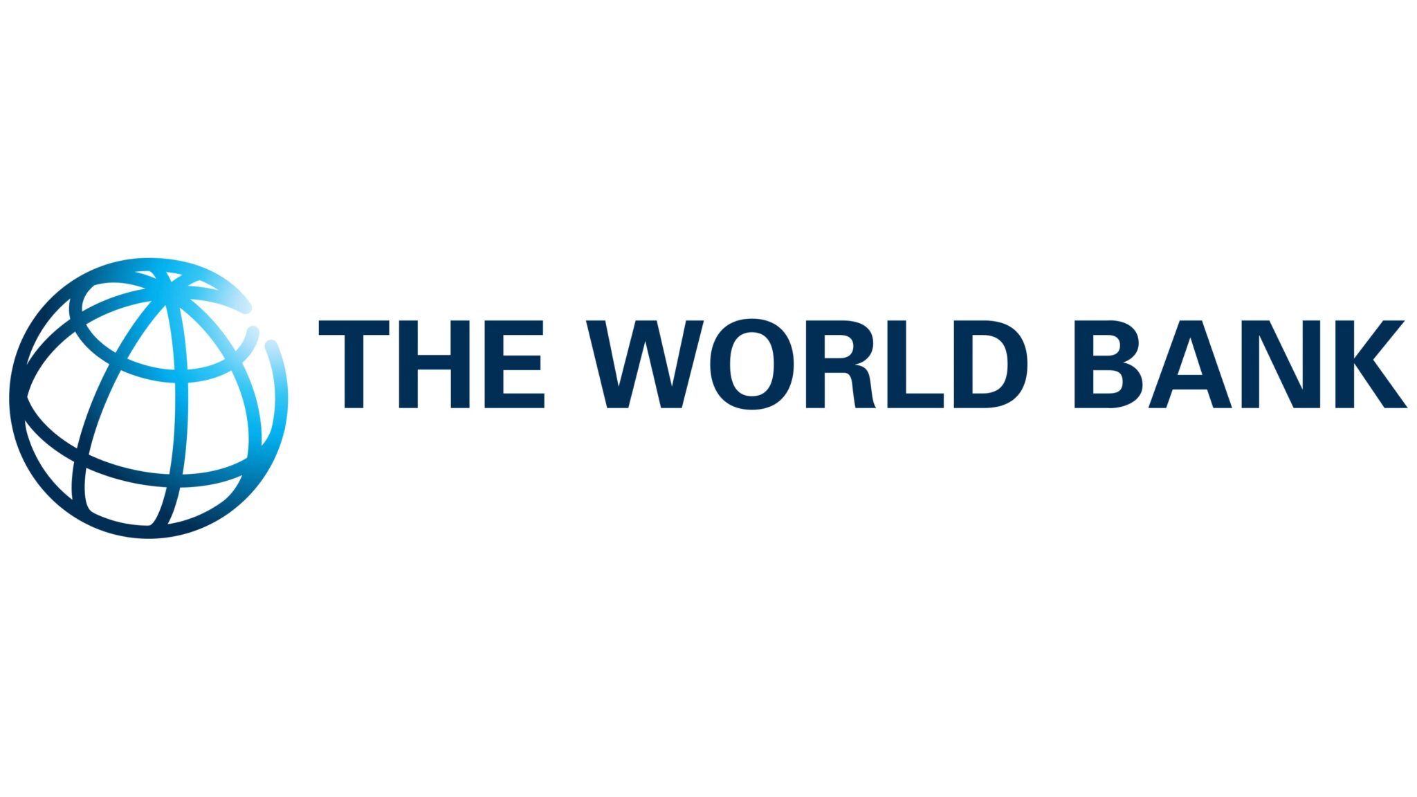 The World Bank – AECD